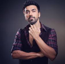 Aashish Chaudhary Aashish Chaudhary